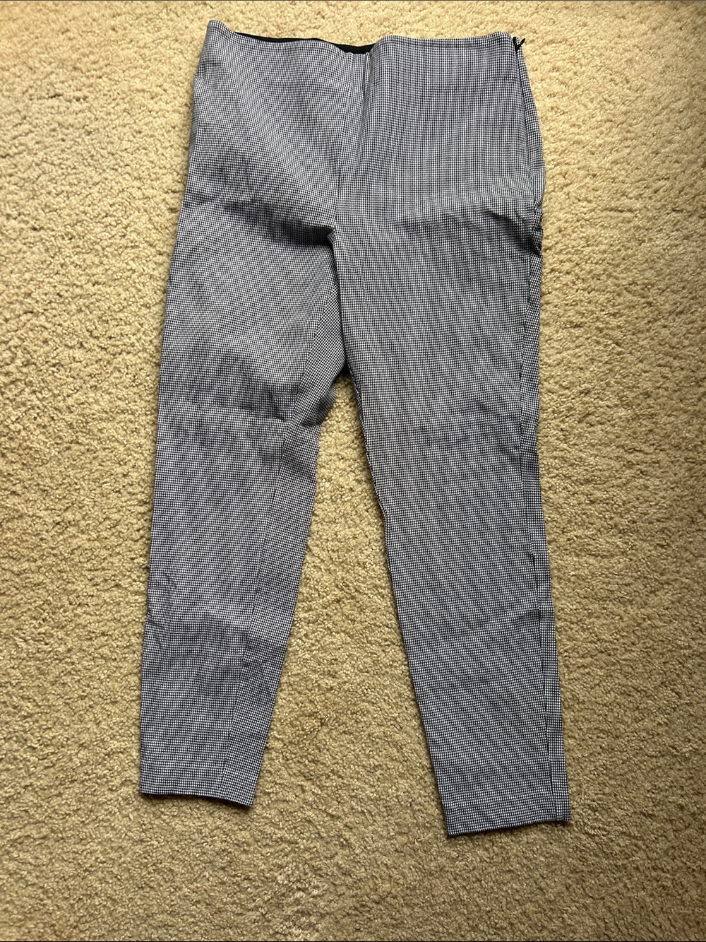 Women’s Loft Dress Pants